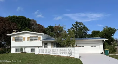 2407 Dunbar Avenue Melbourne FL 32901