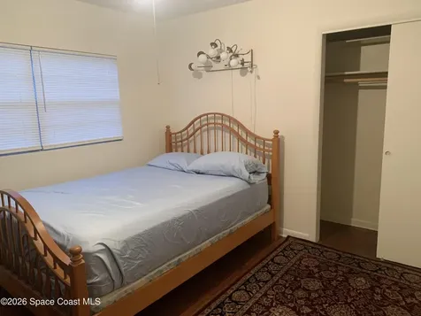2407 Dunbar Avenue Melbourne FL 32901