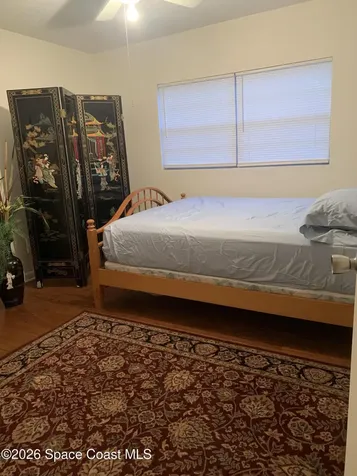 2407 Dunbar Avenue Melbourne FL 32901