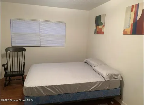 2407 Dunbar Avenue Melbourne FL 32901