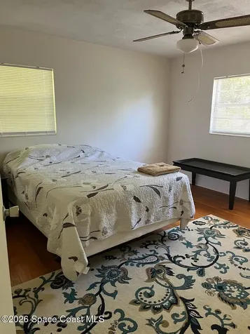 2407 Dunbar Avenue Melbourne FL 32901
