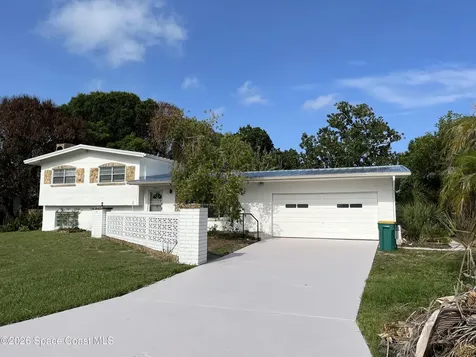 2407 Dunbar Avenue Melbourne FL 32901