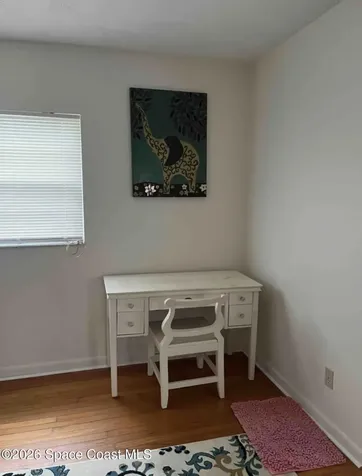 2407 Dunbar Avenue Melbourne FL 32901