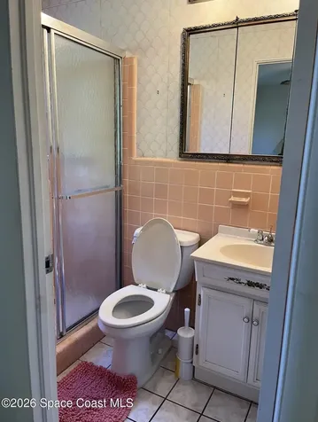 2407 Dunbar Avenue Melbourne FL 32901