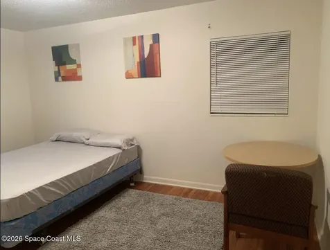 2407 Dunbar Avenue Melbourne FL 32901
