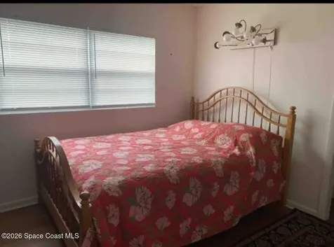2407 Dunbar Avenue Melbourne FL 32901