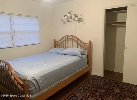 2407 Dunbar Avenue Melbourne FL 32901