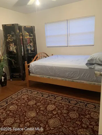 2407 Dunbar Avenue Melbourne FL 32901