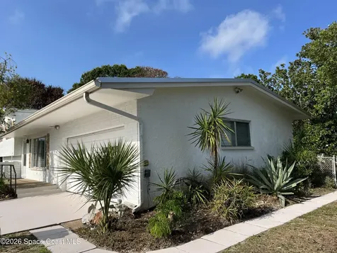 2407 Dunbar Avenue Melbourne FL 32901