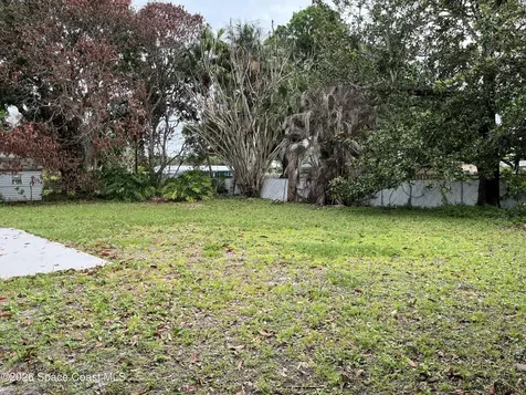 2407 Dunbar Avenue Melbourne FL 32901