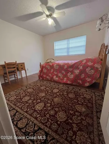 2407 Dunbar Avenue Melbourne FL 32901