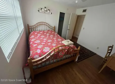 2407 Dunbar Avenue Melbourne FL 32901