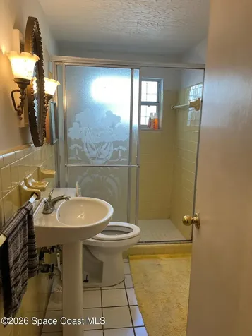 2407 Dunbar Avenue Melbourne FL 32901