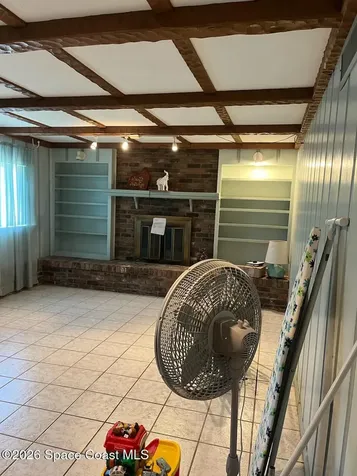 2407 Dunbar Avenue Melbourne FL 32901