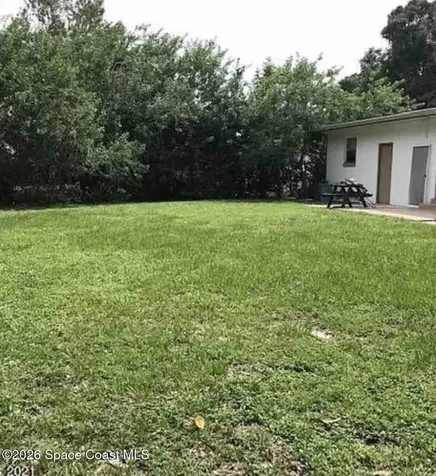 2407 Dunbar Avenue Melbourne FL 32901