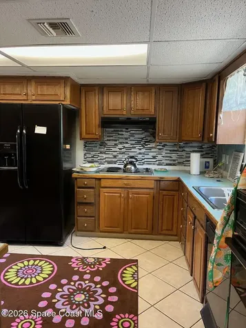 2407 Dunbar Avenue Melbourne FL 32901