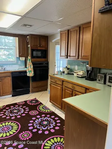 2407 Dunbar Avenue Melbourne FL 32901