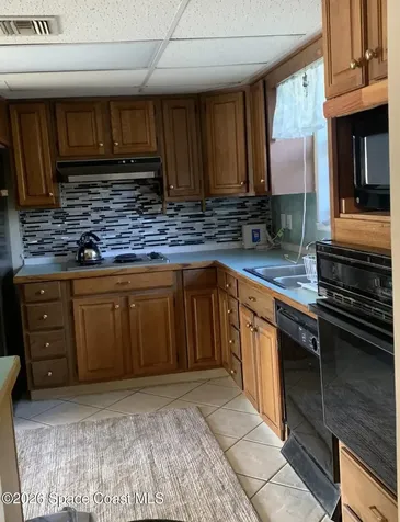 2407 Dunbar Avenue Melbourne FL 32901