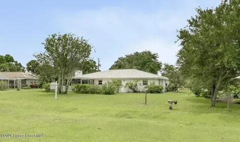 2550 Bernice Court Melbourne FL 32935