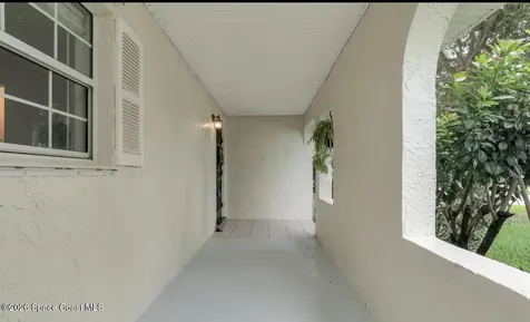 2550 Bernice Court Melbourne FL 32935