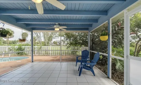 2550 Bernice Court Melbourne FL 32935