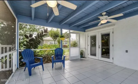 2550 Bernice Court Melbourne FL 32935