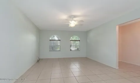 2550 Bernice Court Melbourne FL 32935