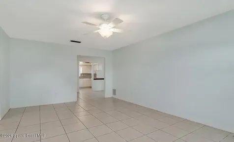 2550 Bernice Court Melbourne FL 32935