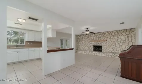 2550 Bernice Court Melbourne FL 32935