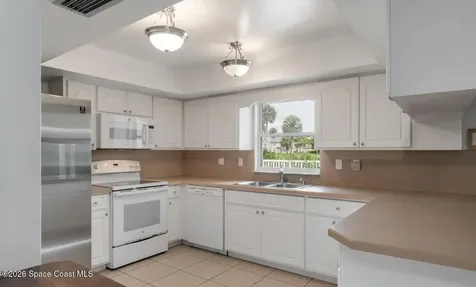 2550 Bernice Court Melbourne FL 32935