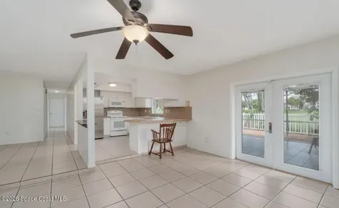 2550 Bernice Court Melbourne FL 32935