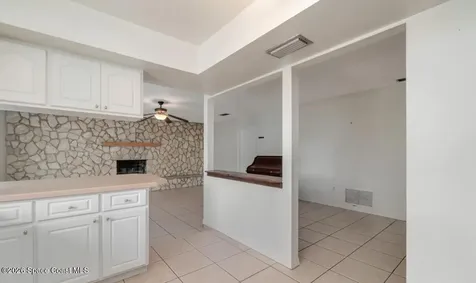 2550 Bernice Court Melbourne FL 32935