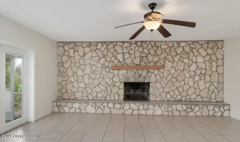 2550 Bernice Court Melbourne FL 32935