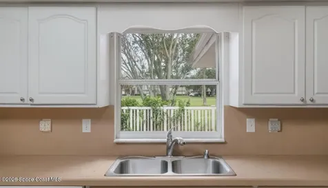2550 Bernice Court Melbourne FL 32935