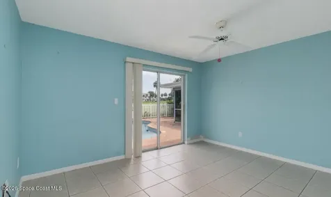 2550 Bernice Court Melbourne FL 32935