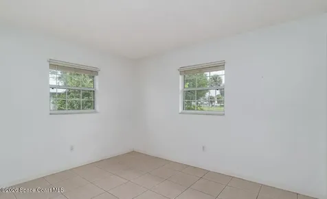 2550 Bernice Court Melbourne FL 32935
