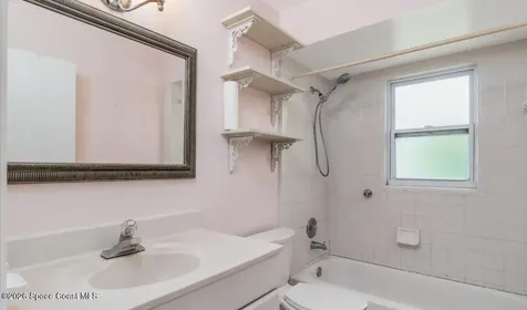2550 Bernice Court Melbourne FL 32935
