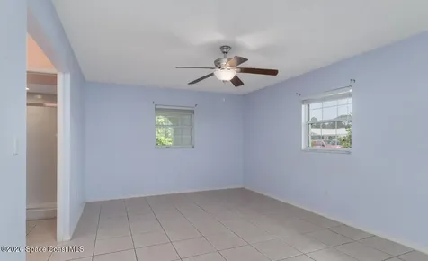 2550 Bernice Court Melbourne FL 32935