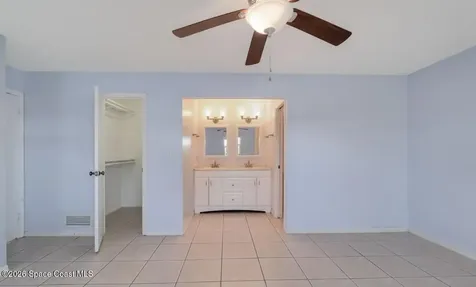2550 Bernice Court Melbourne FL 32935