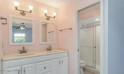 2550 Bernice Court Melbourne FL 32935