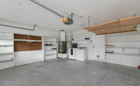 2550 Bernice Court Melbourne FL 32935