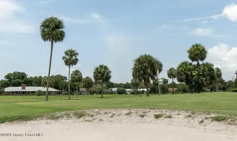 2550 Bernice Court Melbourne FL 32935