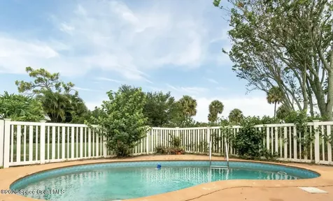 2550 Bernice Court Melbourne FL 32935