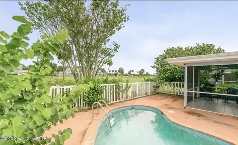 2550 Bernice Court Melbourne FL 32935