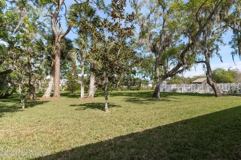 3453 Willowwood Drive Melbourne FL 32904