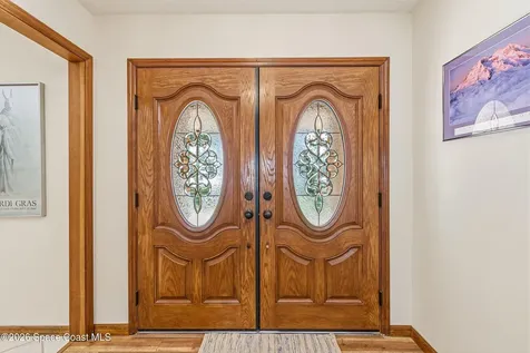 3453 Willowwood Drive Melbourne FL 32904