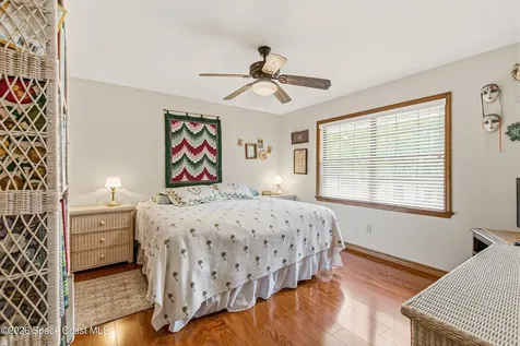 3453 Willowwood Drive Melbourne FL 32904