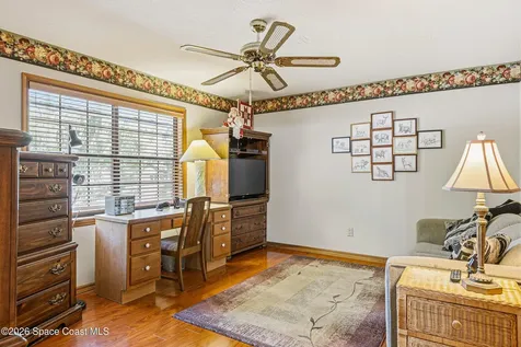 3453 Willowwood Drive Melbourne FL 32904