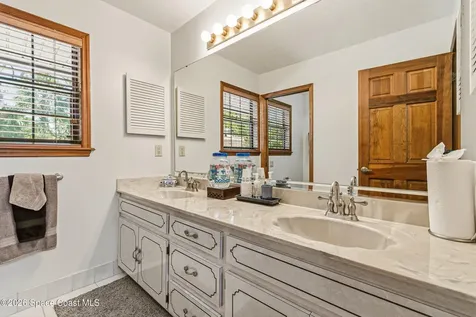 3453 Willowwood Drive Melbourne FL 32904