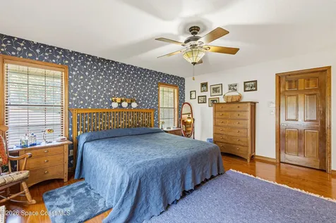 3453 Willowwood Drive Melbourne FL 32904